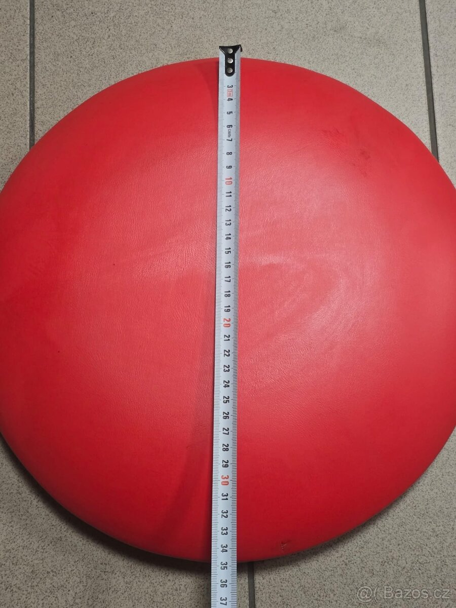 Prázdné sudy od oleje MOTUL včetně sedáku - 3