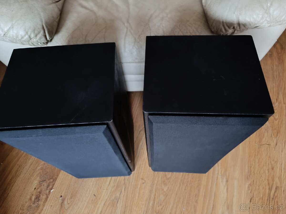 Repra ETA 2482 (TVM) - 3