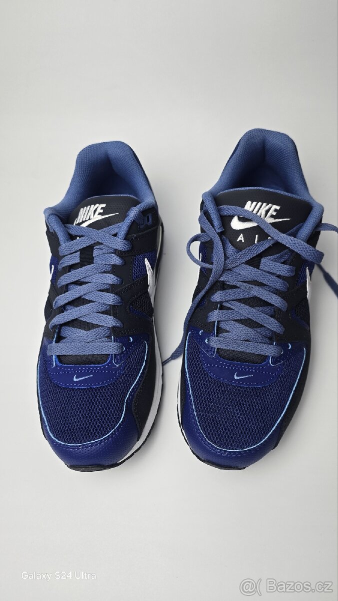 Nike Air Max command 41eu - 3