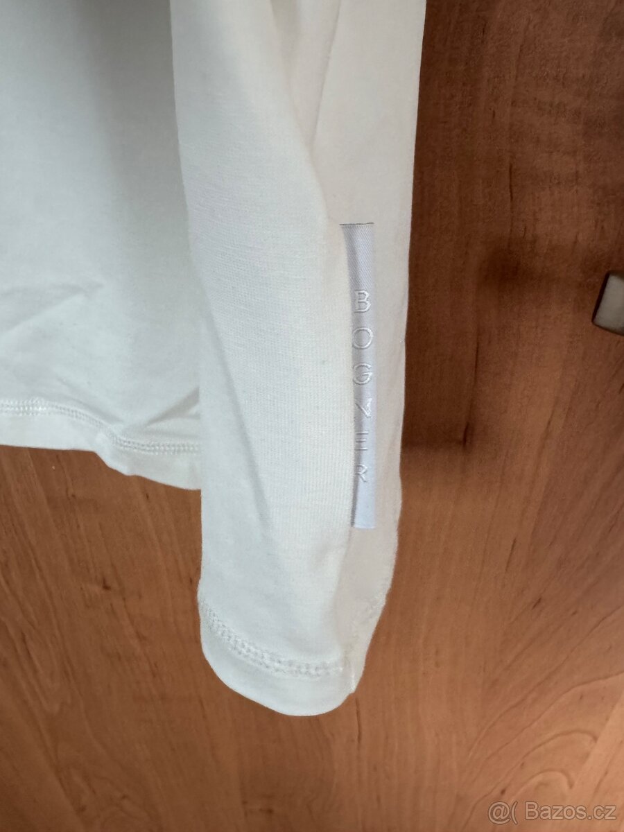 Panske tricko Bogner - 3