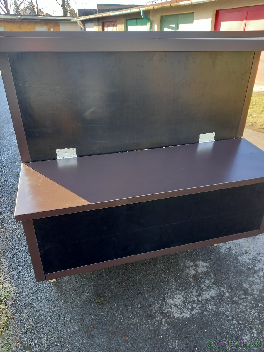 Kurnik pro 5az 10 nosnic - 3