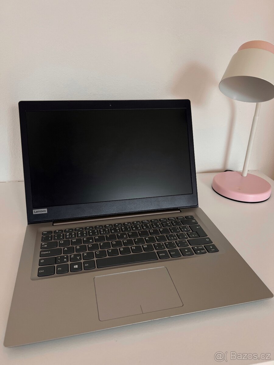 LENOVO IDEAPAD - 3