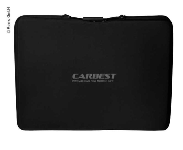 Solární pouzdro - 3