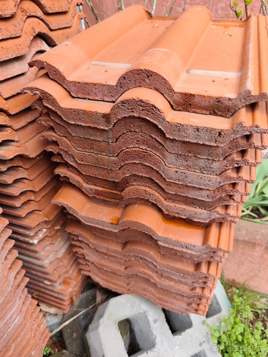 Tašky KM Beta Elegant - 3