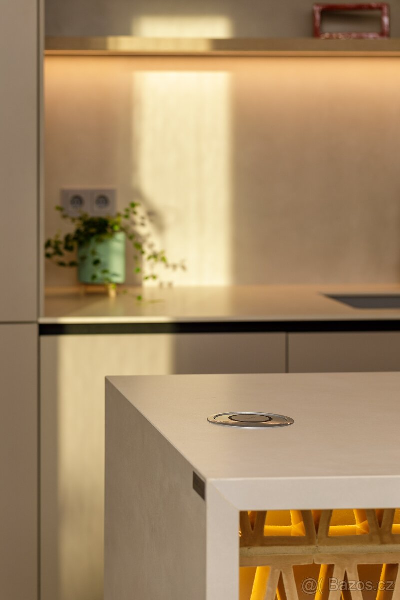 neviditelná indukce TPB tech - 3