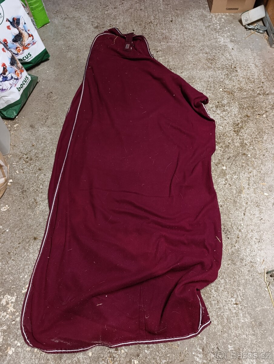 Odpocka 165 - 3