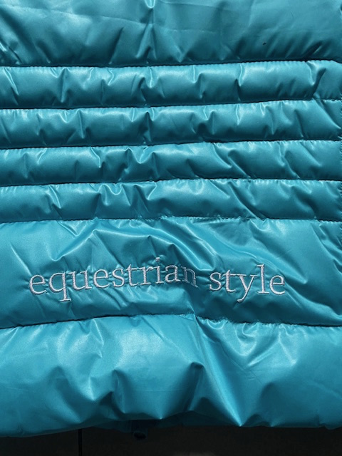 Vesta Covalliero_vel. 42/XL - 3