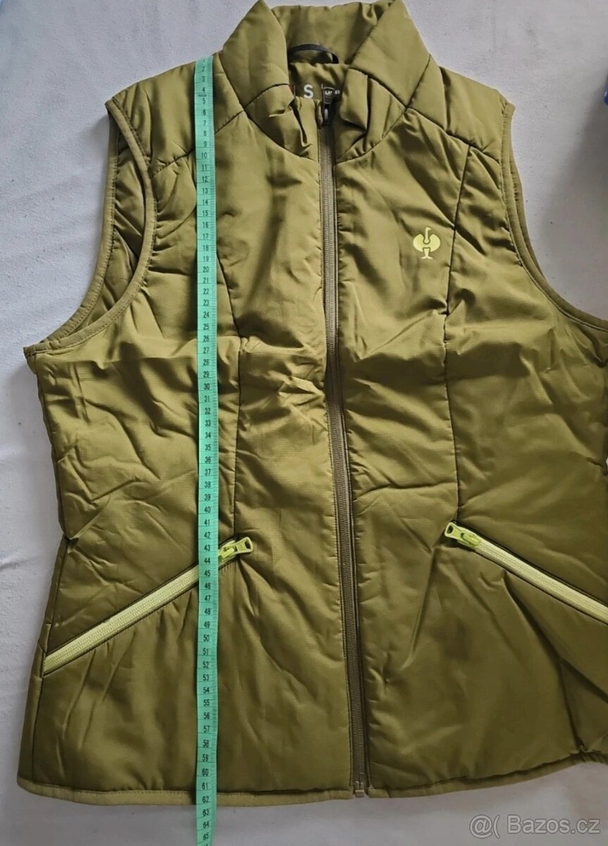 Vesta Engelbert strauss - 3