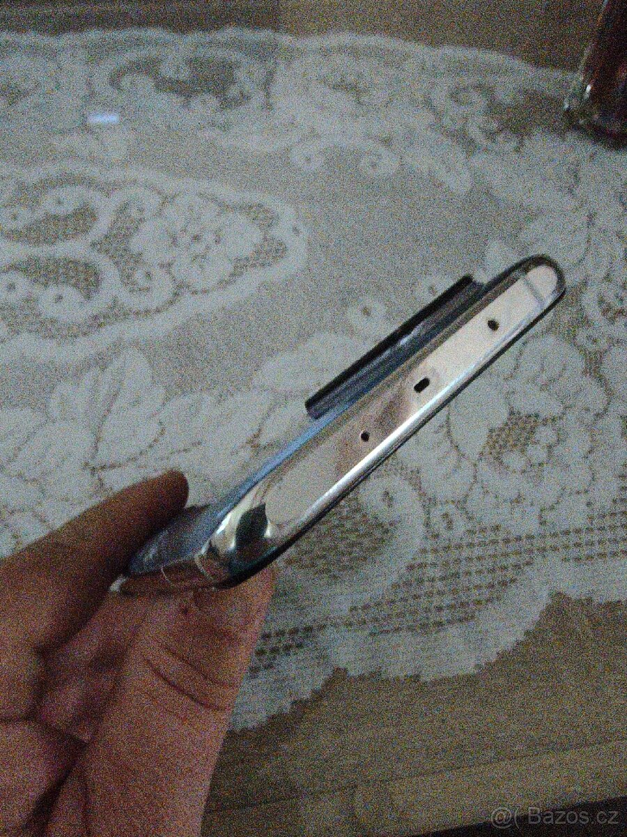 Xiaomi mi 10t 5g - 3