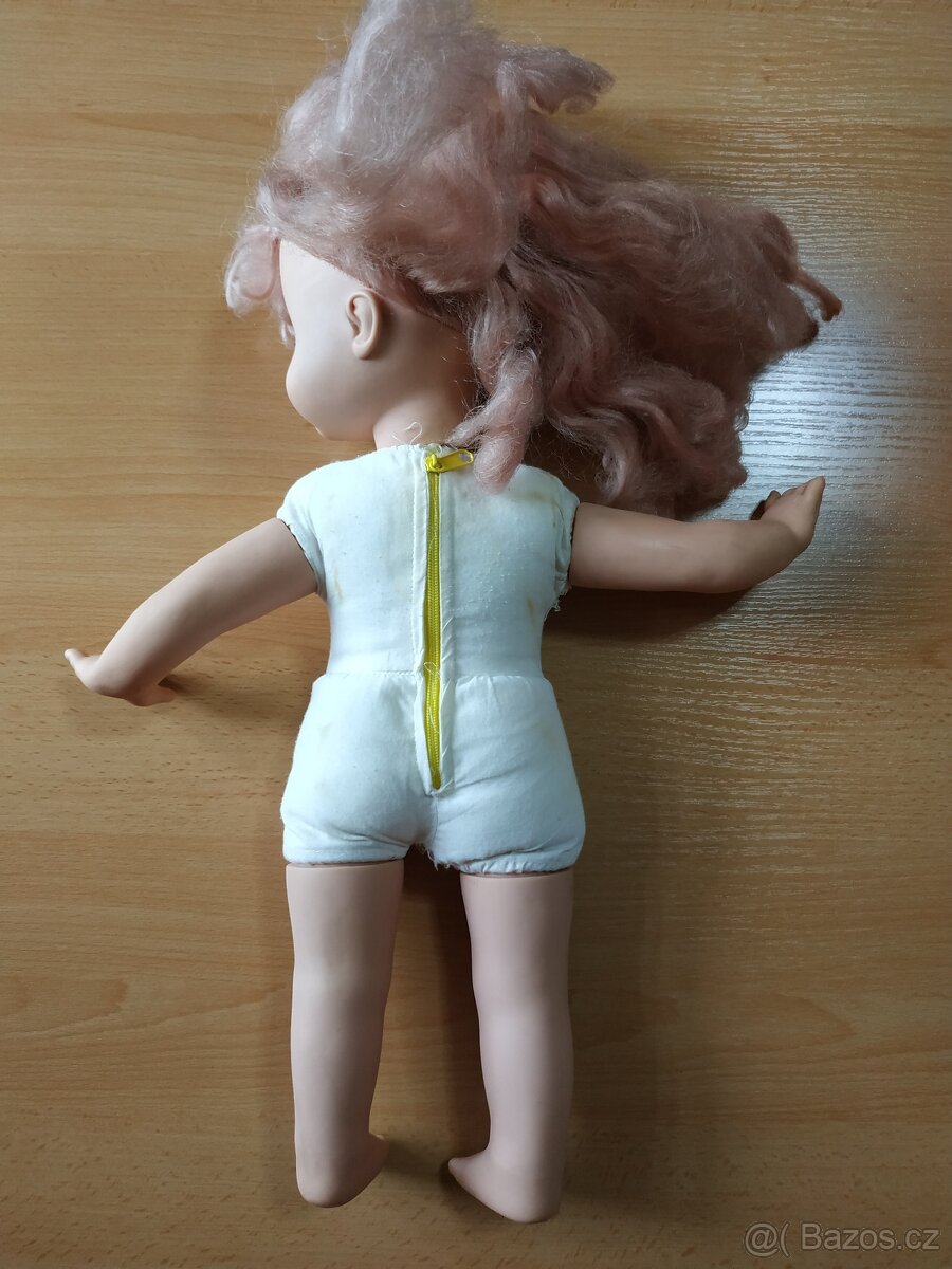 RETRO_panenka - 3
