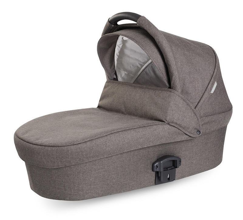 Kočárek X-Lander - 3