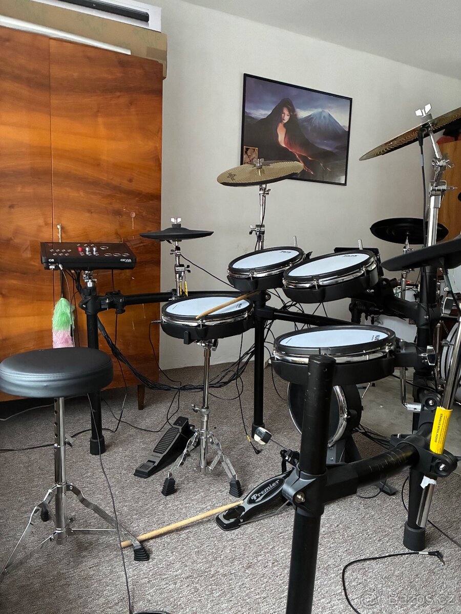 Prodam sadu el bicich sad - 3