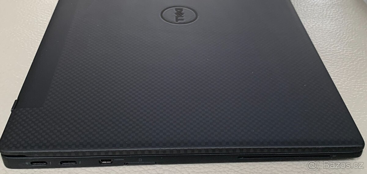 Dell Latitude 7370 - 3