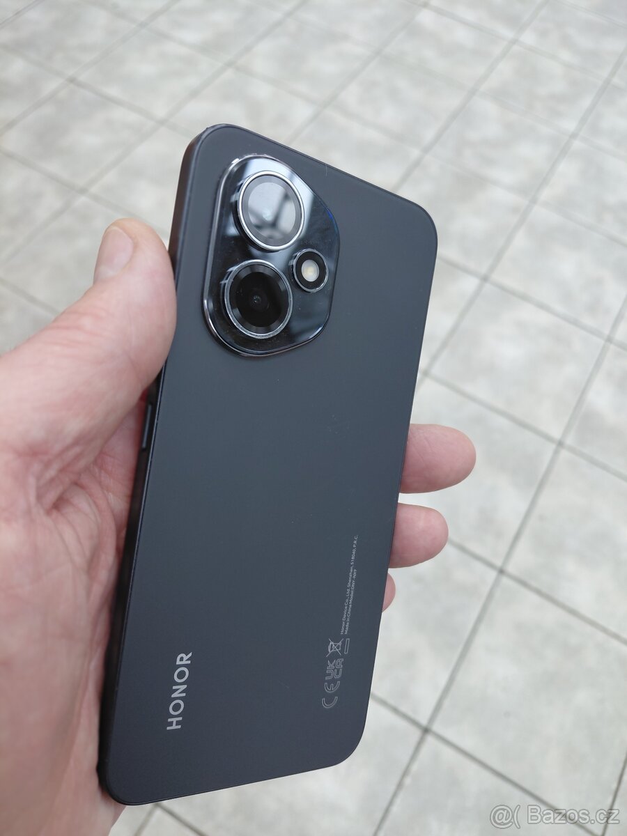 Honor 400 5G 512GB - 3