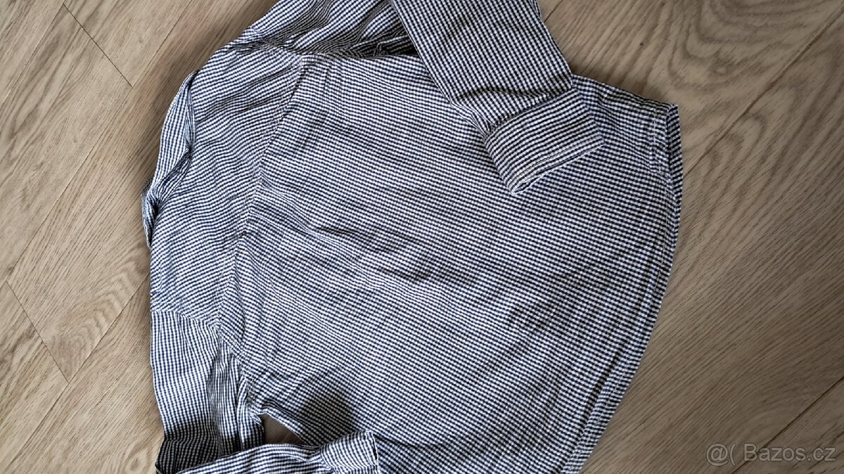 Košile vel.110 F&F - 3