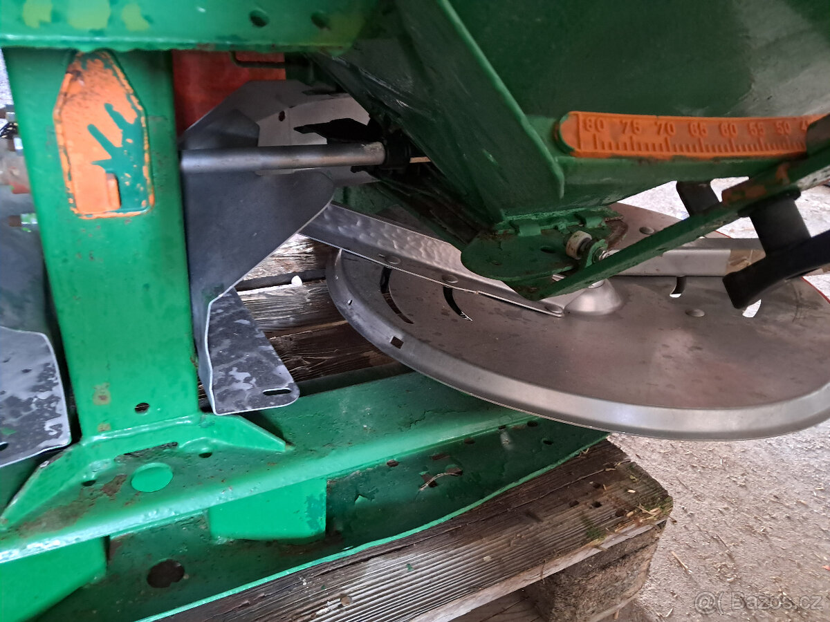 Amazon ZA-M MAX N2300 - 3