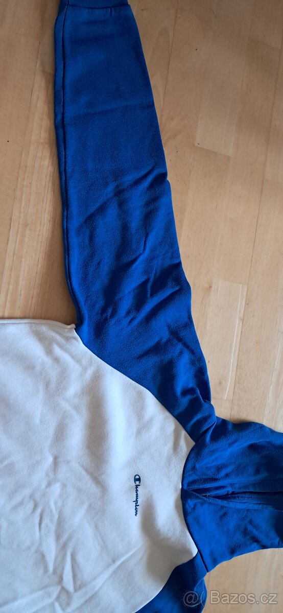 Civilní mikina Champion - 3