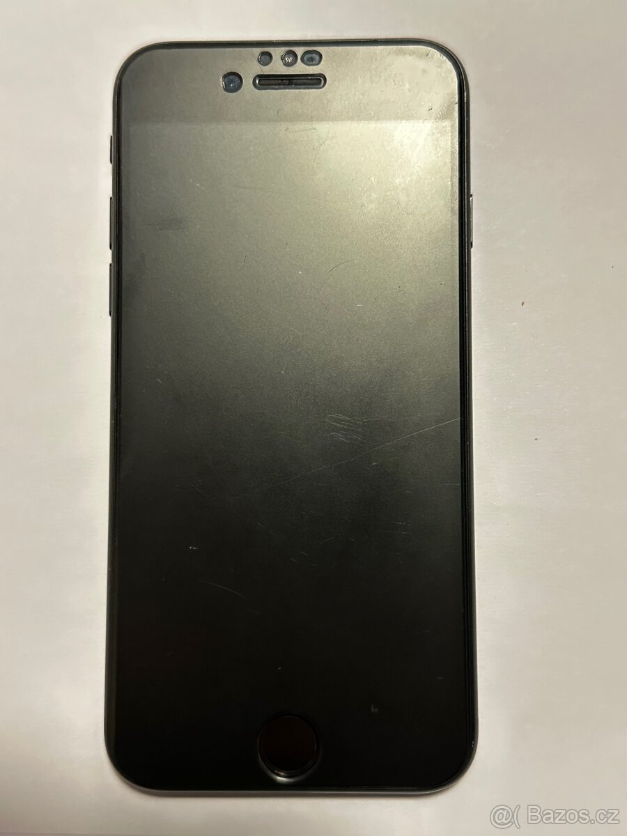 IPhone SE 2020 - 3