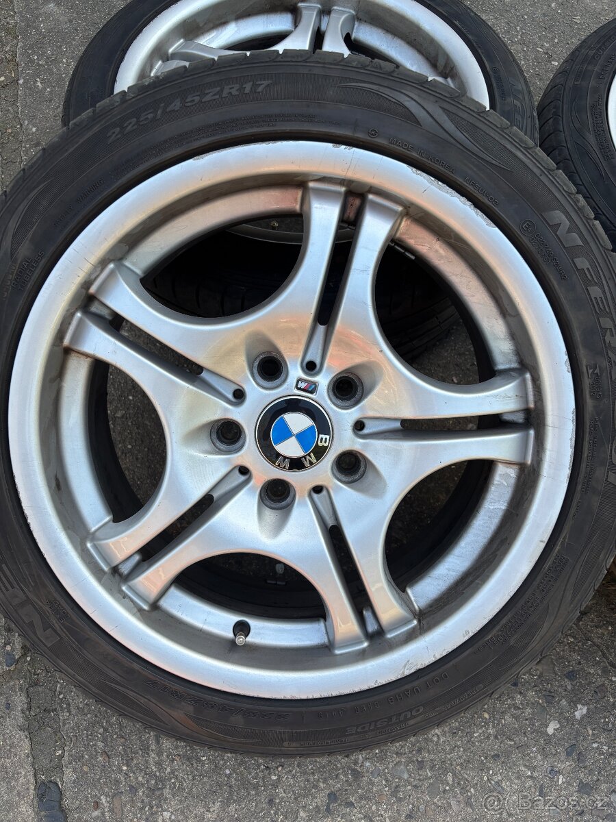 Bmw styling 68 - 3