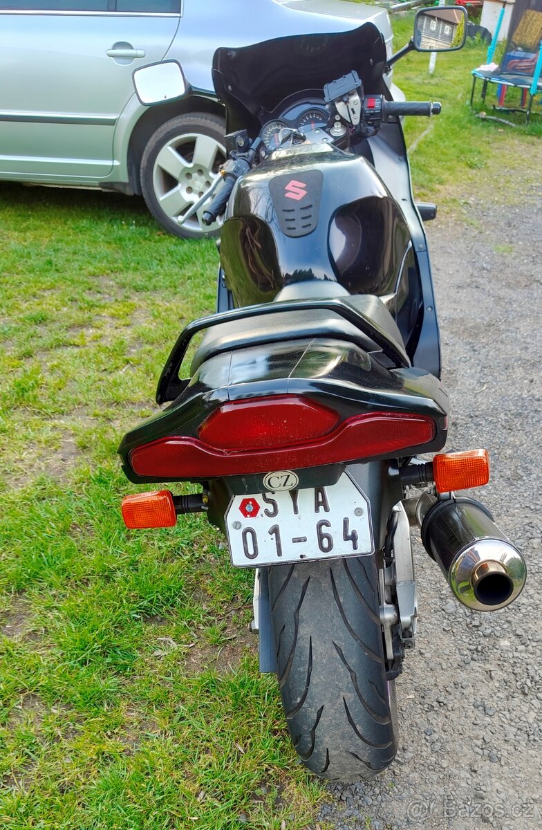 Rf 900r rv.93 - 3