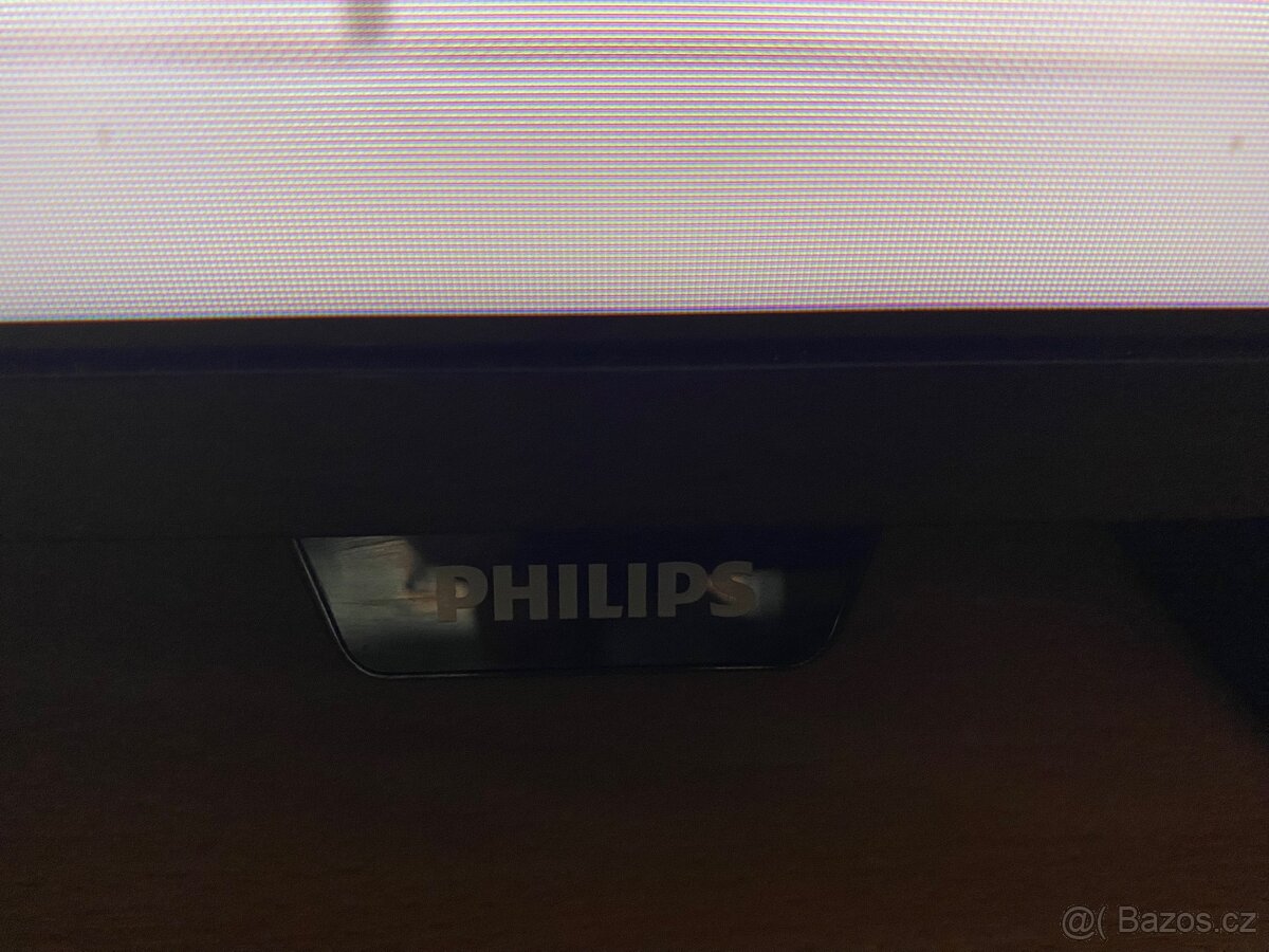 Philips 100cm - 3