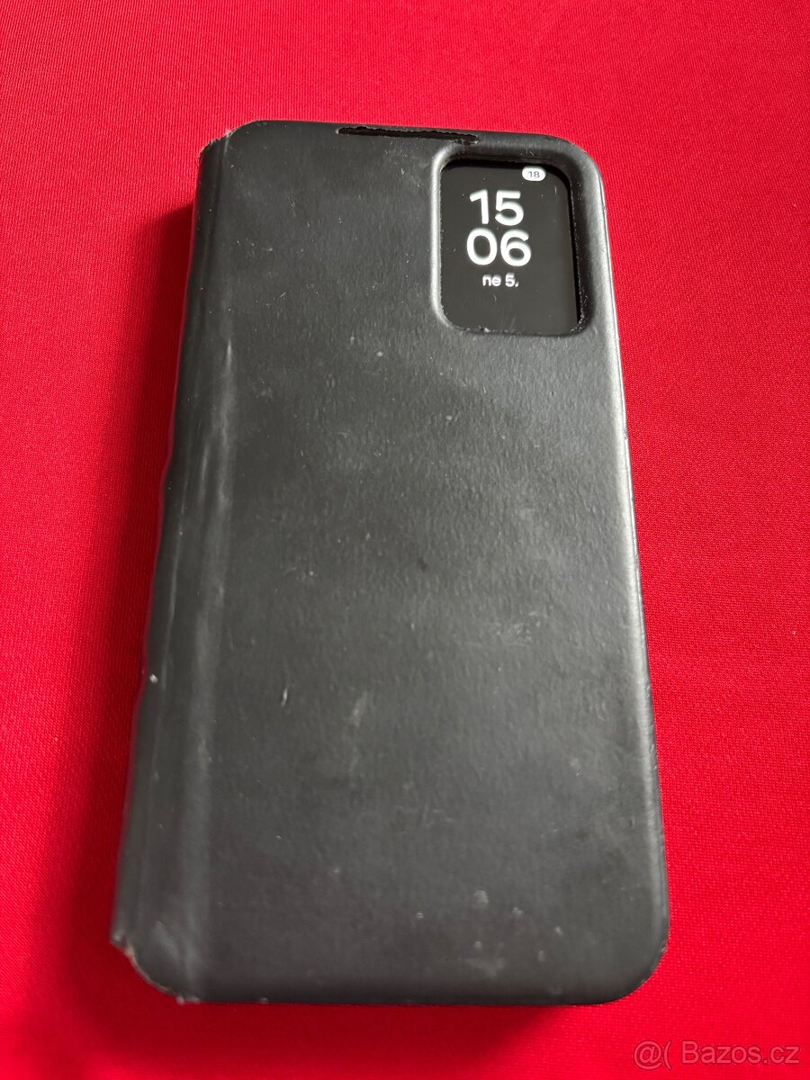 Samsung S23 Plus + 256 GB - 3