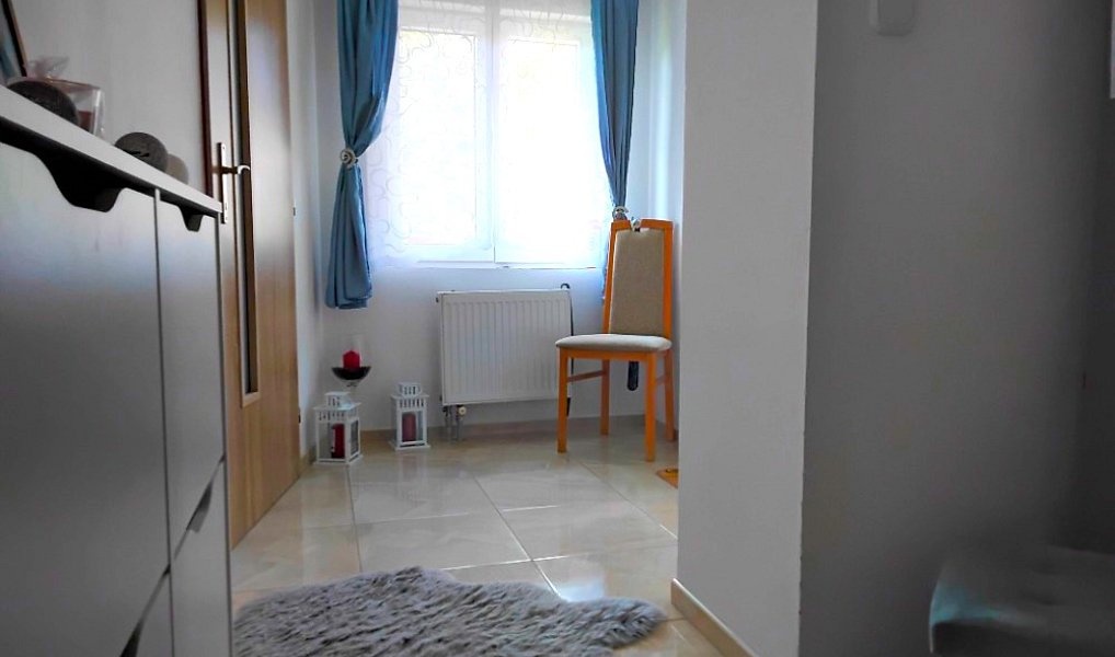 Prodej domu, chalupy - 3