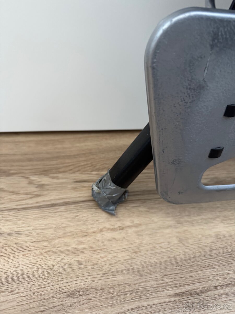 Žehlící prkno PHILIPS VILEDA - 3