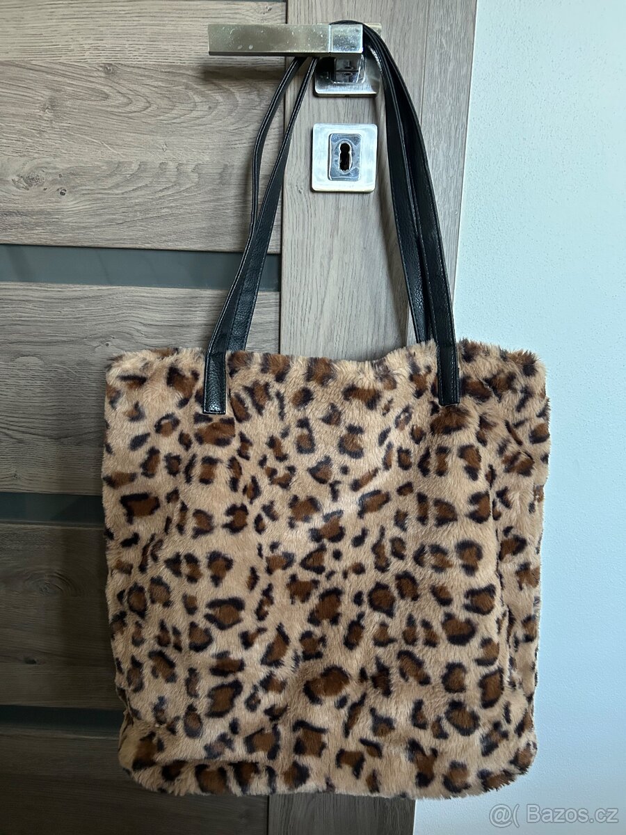 KABELKY + PENĚŽENKY - 3