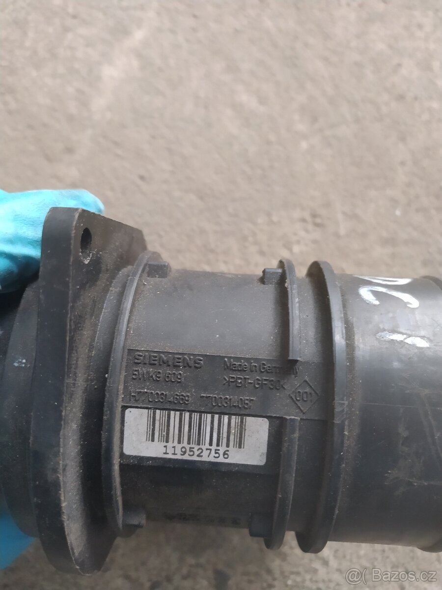 renault,opel dily.. - 3