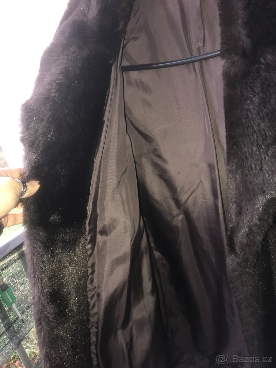 kožich KARA Trutnov - 3