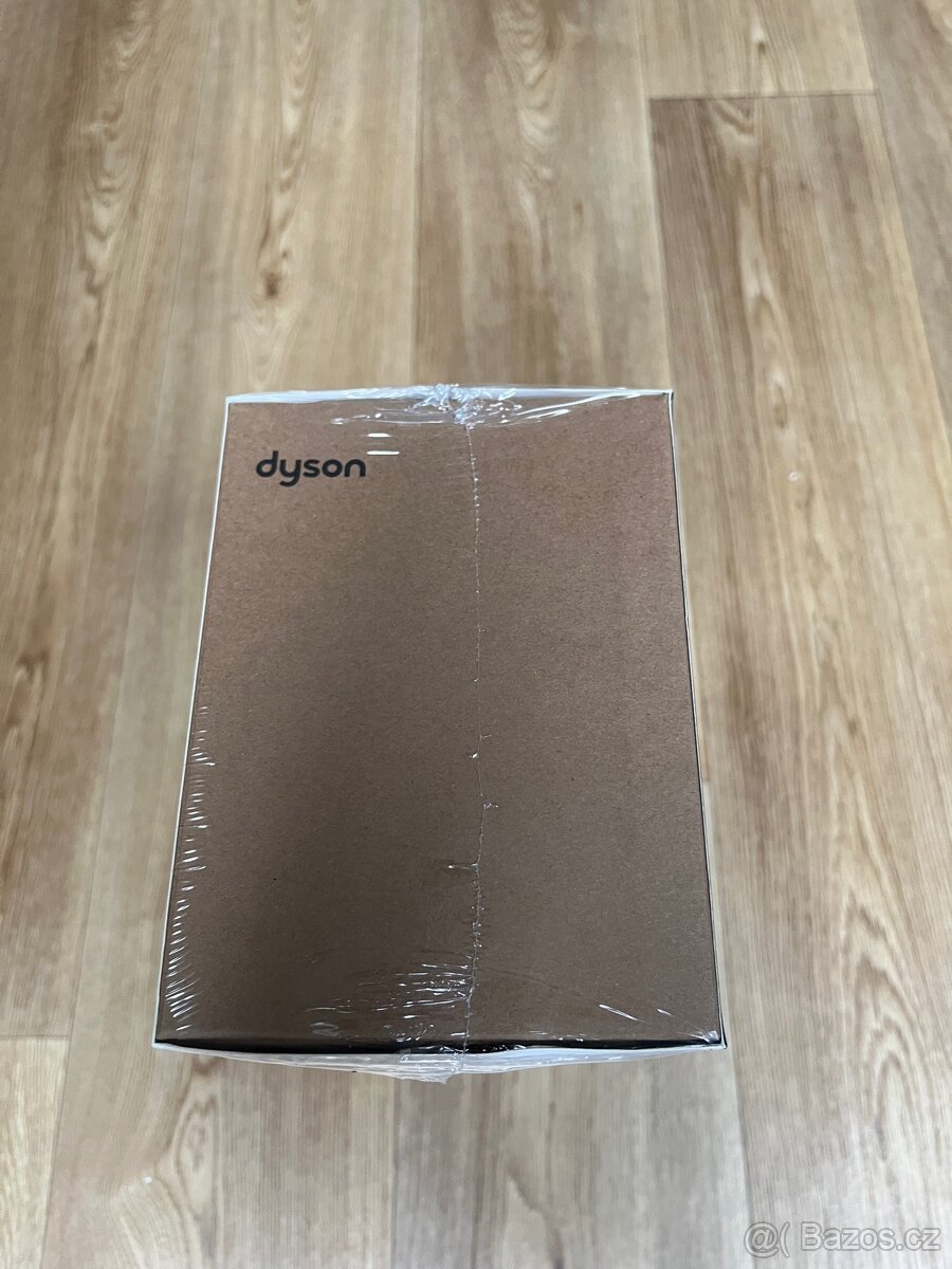 Dyson Supersonic HD08 - 3