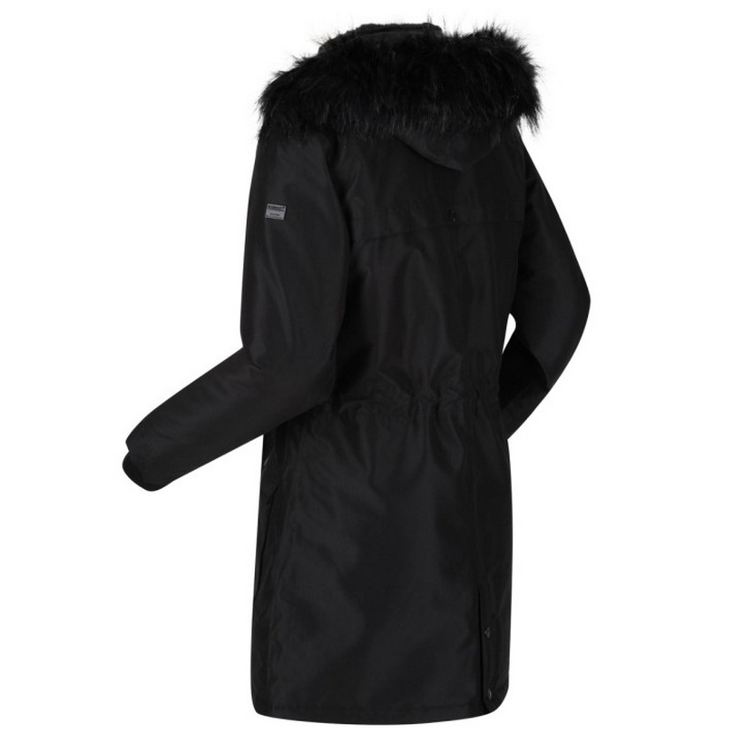 Regatta Samiyah Lady - 3