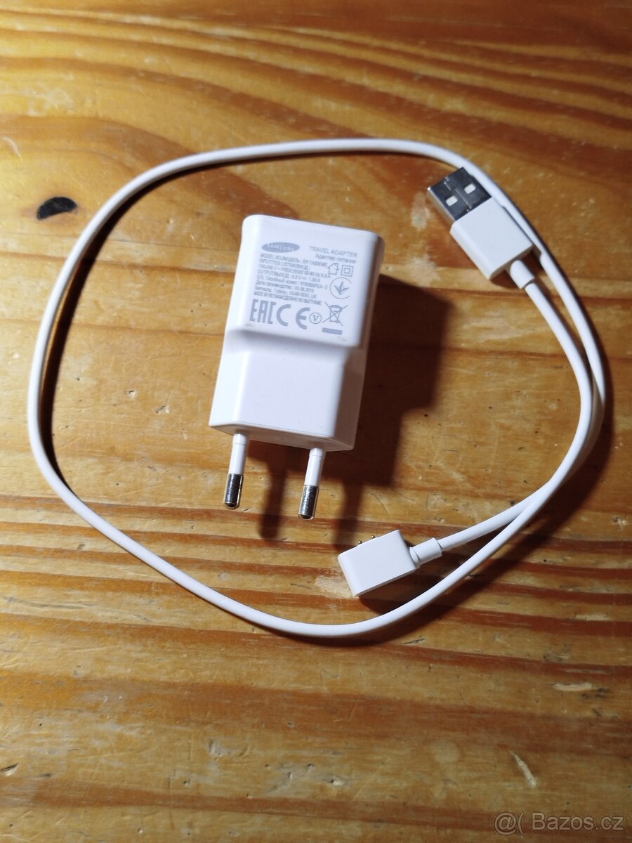 Xiaomi redmi smart band 2 - 3