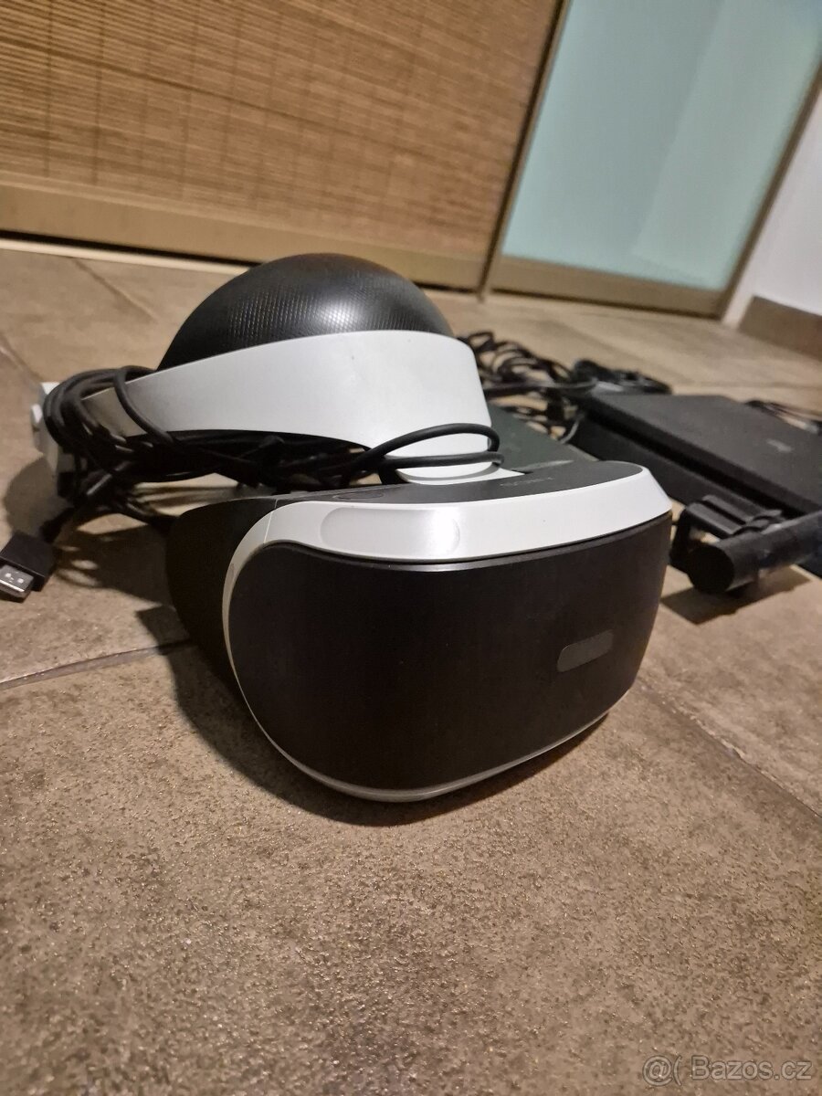 Ps4 slim 1 tb spyderman edice - 3