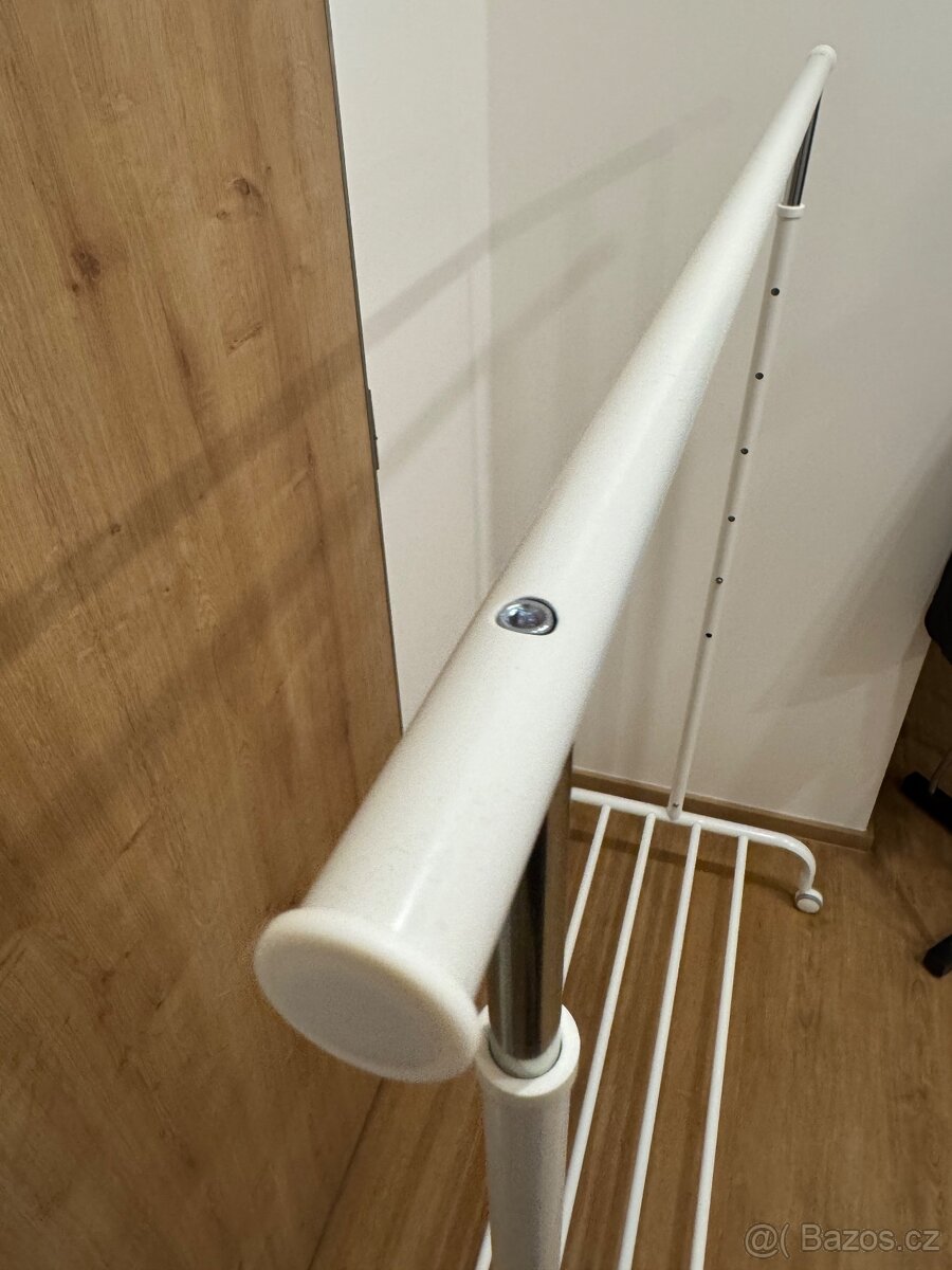 Štendr RIGGA IKEA - 3