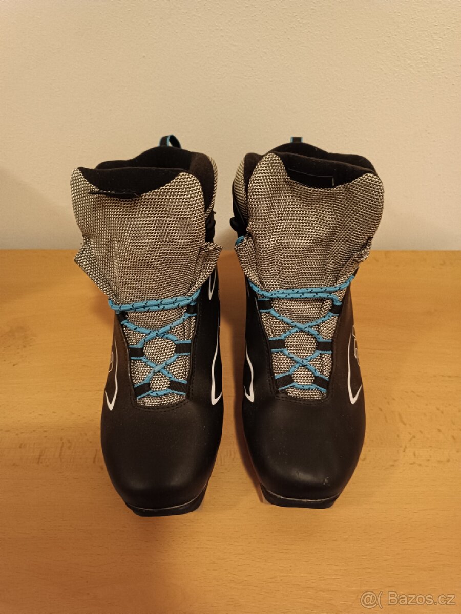 Boty na běžky 41 - 3