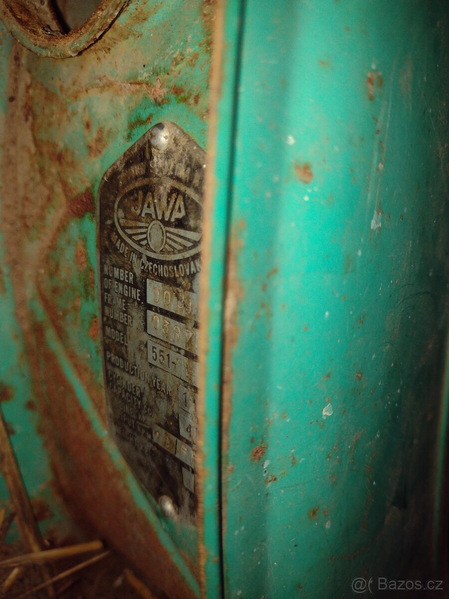 Jaweta deluxe vyvozni - 3