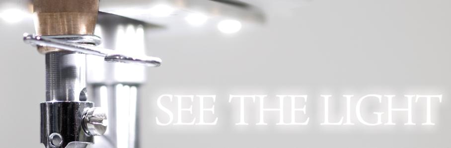 Šicí stroj Texi TRONIC 6 NEO - 3