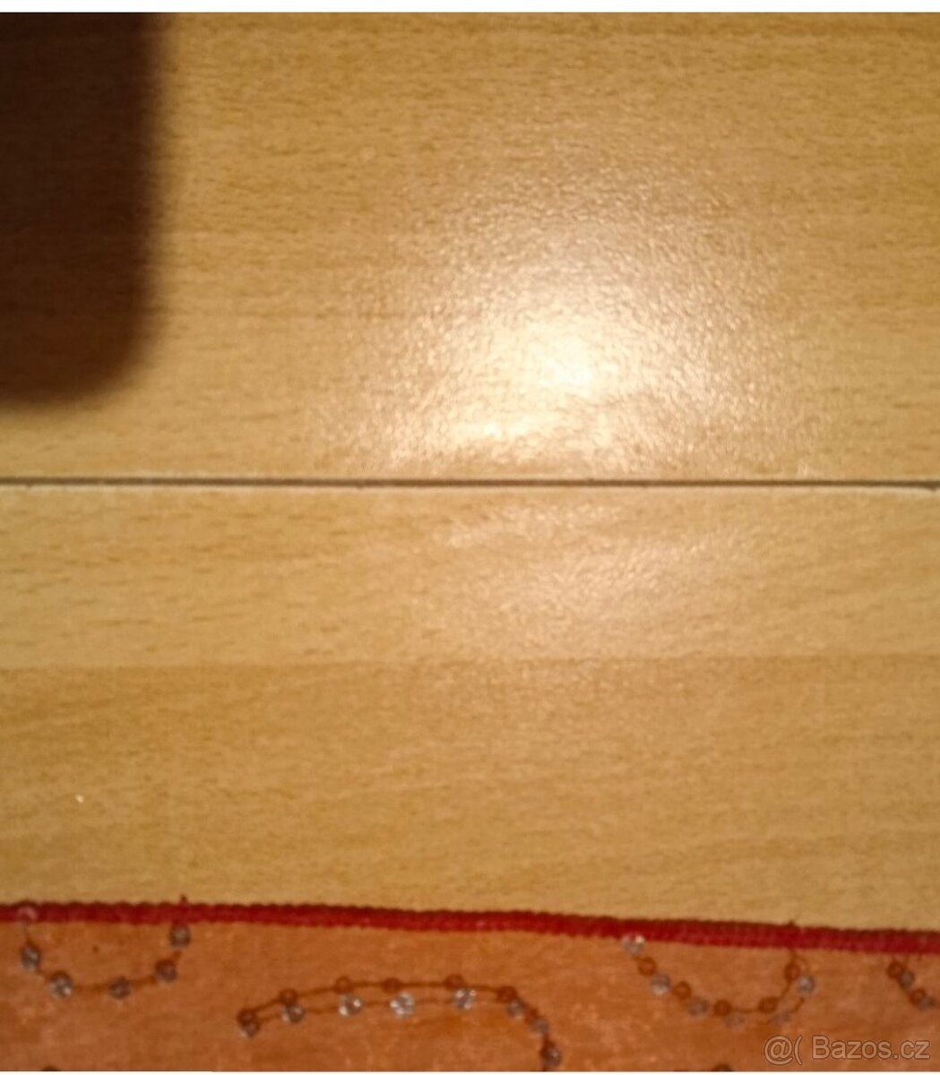 Rozkládací stůl - 3