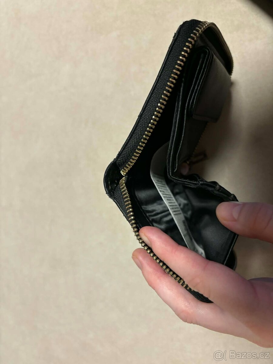 Peněženka Guess - 3