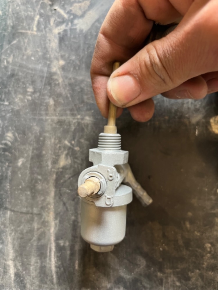 Kohoutek M72, K750, URAL, DNĚPR - 3