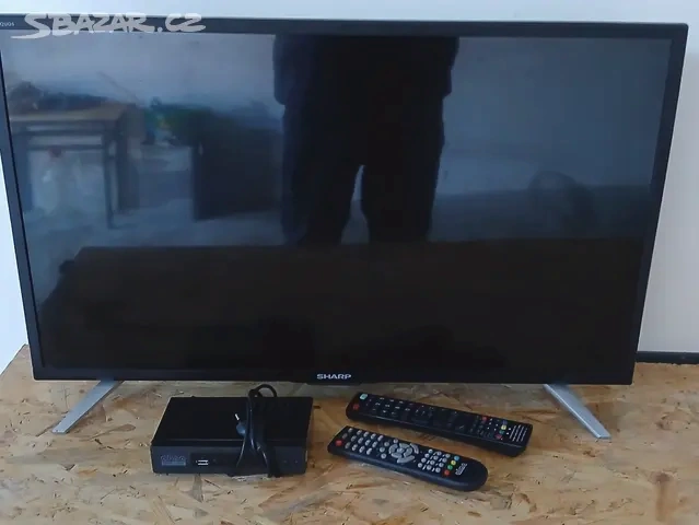 tv a setopbox - 3