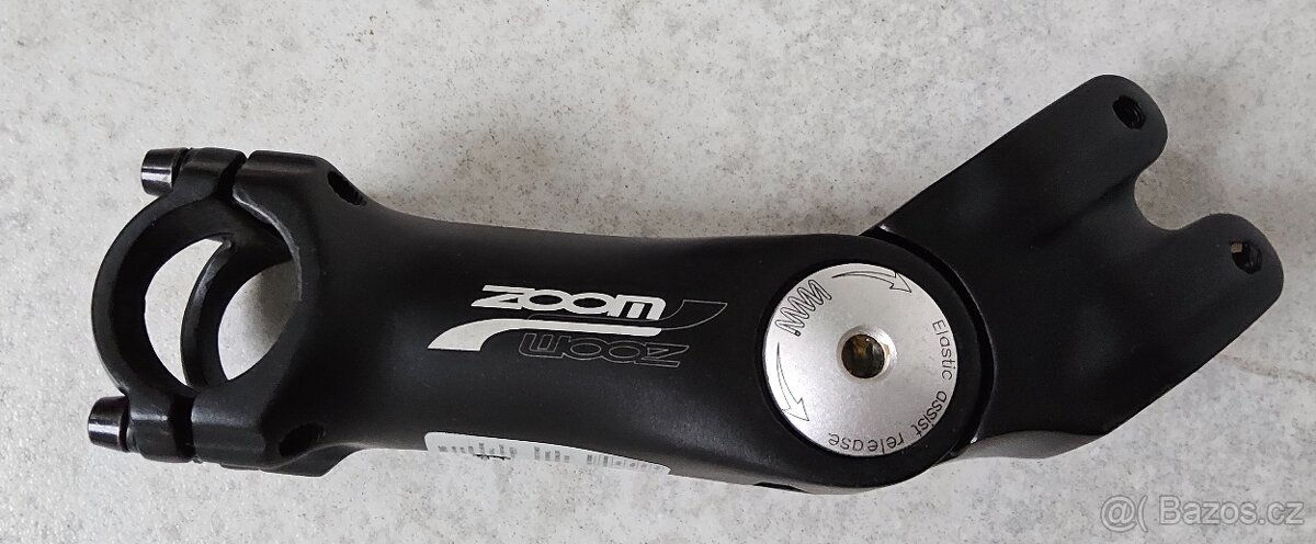 PŘEDSTAVEC NA HORSKÉ KOLO - 3