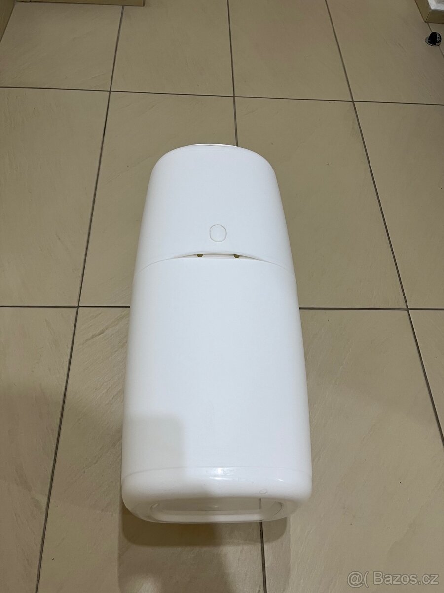 Kos na pleny ANGELCARE - Classic - 3