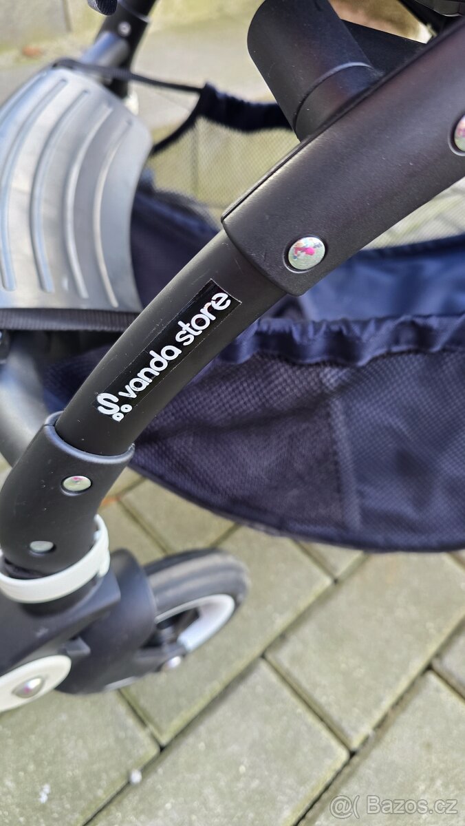 Store bugaboo bee - 3