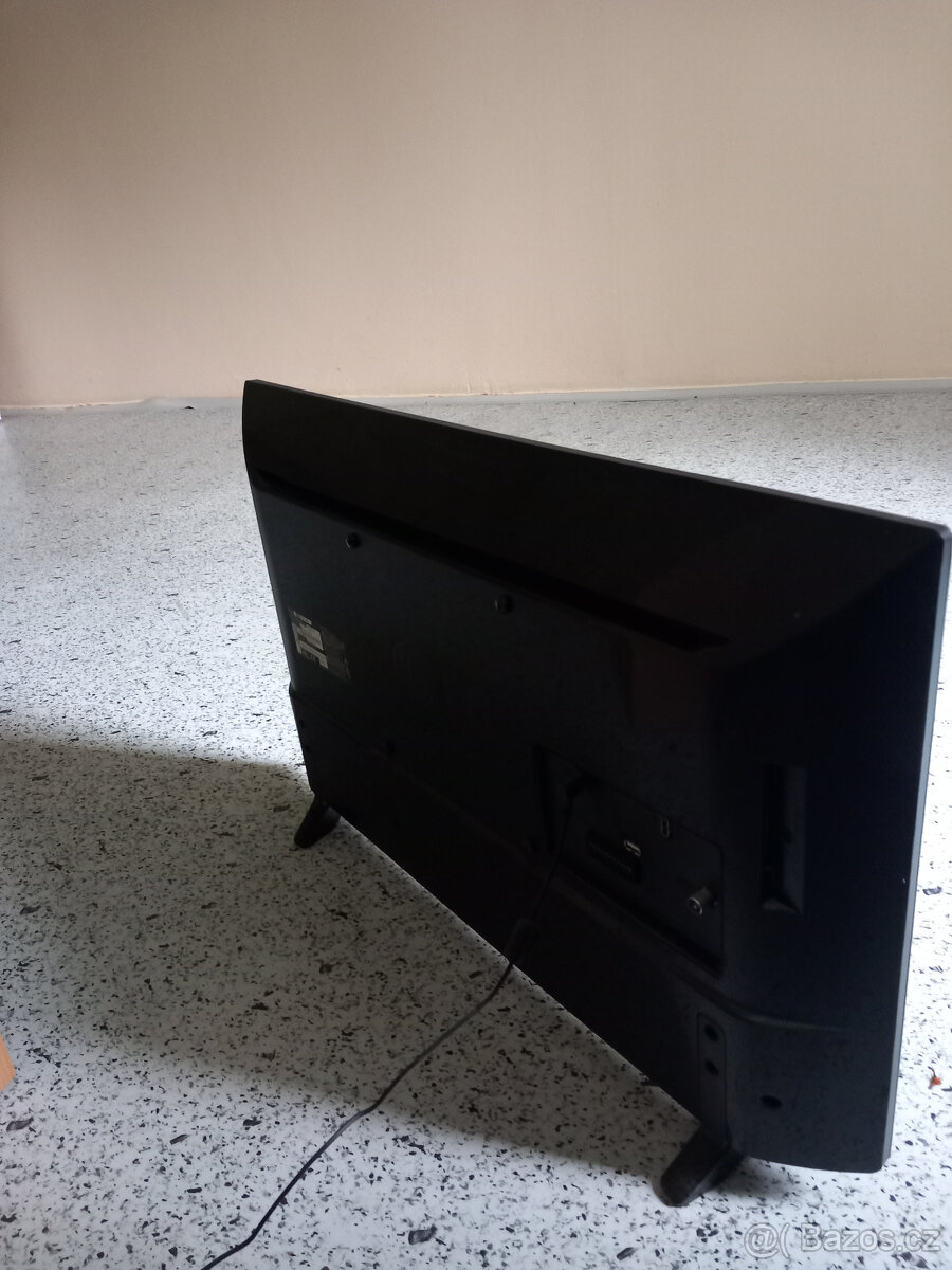 Televize LG - 3