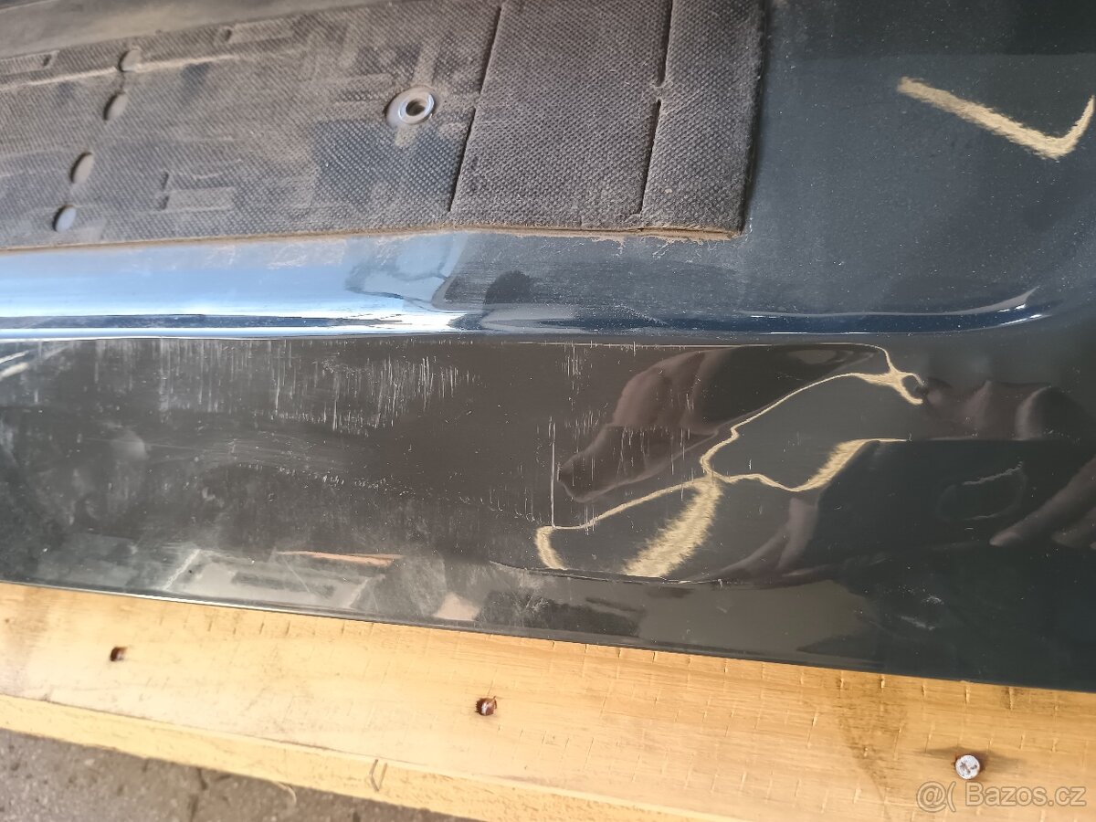 5.Dveře Sharan 7n - 3