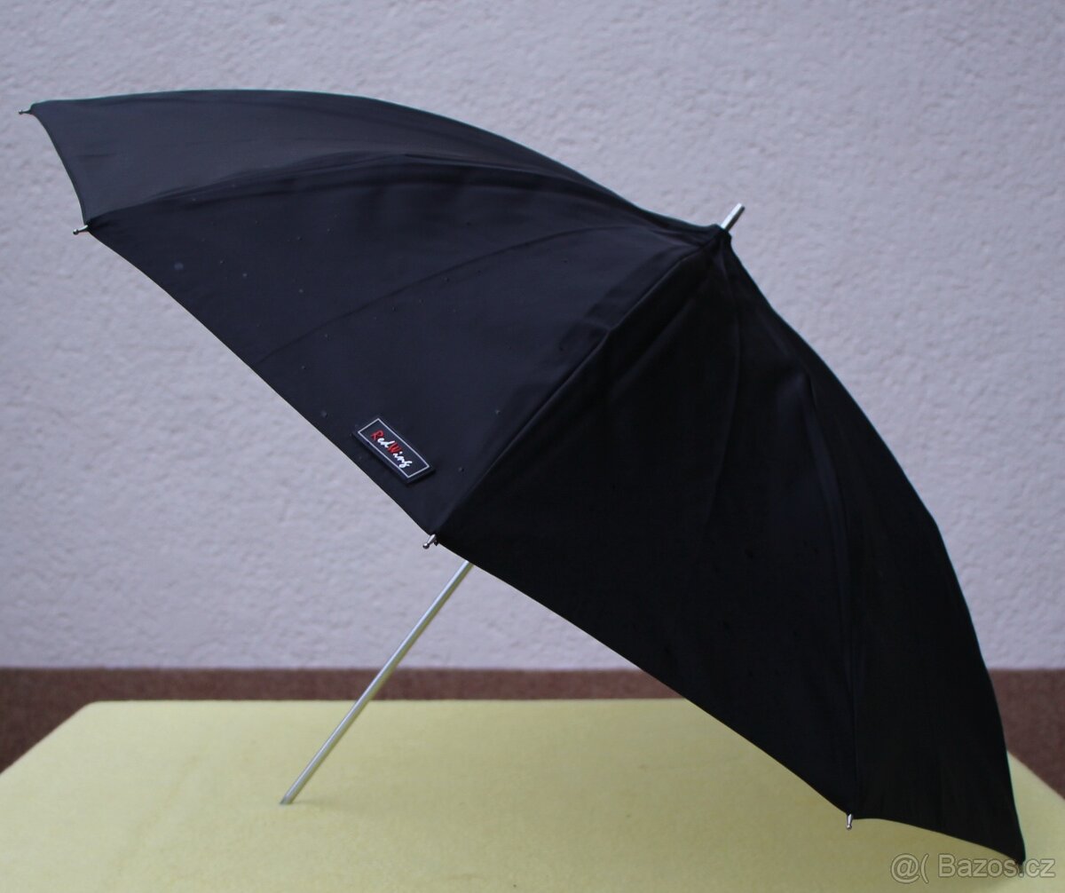 deštník - 3