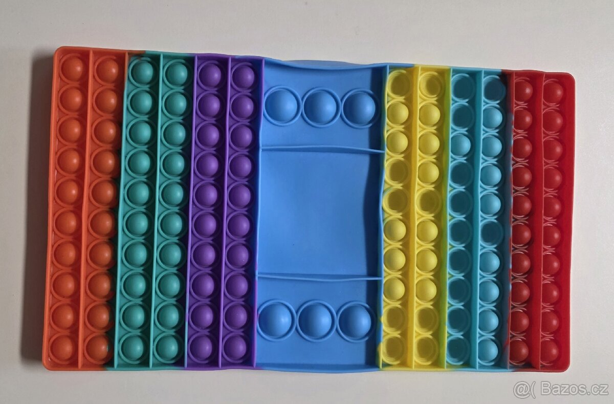 Velká "Popit" sada - 3